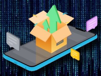 Update Realme Mobile