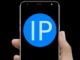 Android Phones Public or Private IP