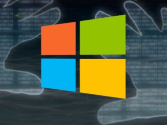 Limpar todo o histórico de atividades do Windows 10