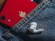 AirPods Pro: Tips and Tricks