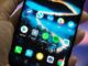 Les téléphones Huawei changent le lanceur par défaut