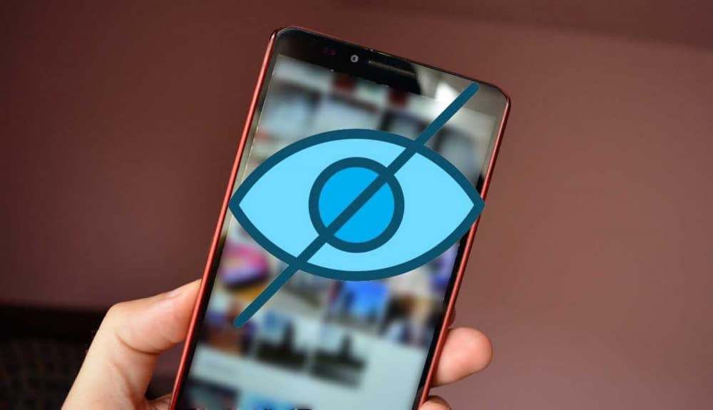 Tricks to Hide Photos and Videos in Google Photos ITIGIC