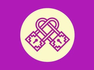 2FA