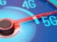 5g speed