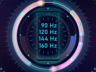 90hz or more