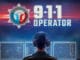 911 operaattori