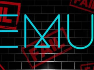 EMUI
