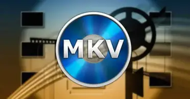 MakeMKVレビュー：DVDおよびBlu-rayをMKVファイルに変換| ITIGIC