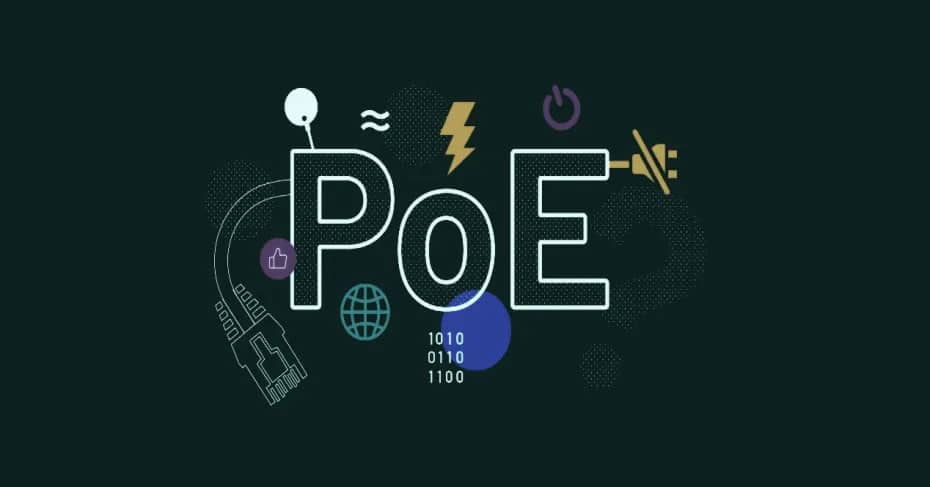 Poe фиал последствий