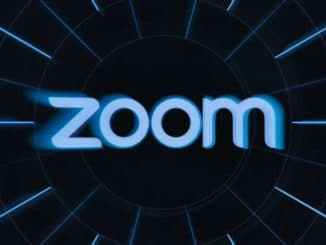 zoomaus