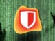adaware antivirus