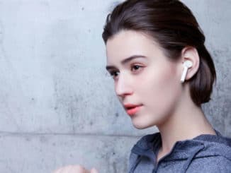 airpods alternatives