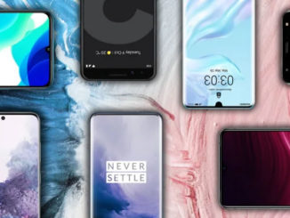 android customization