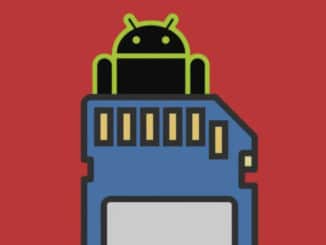 android memory
