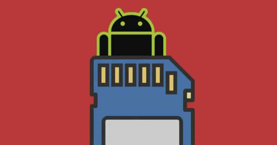 android memory