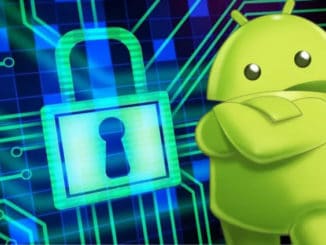 android safe mode