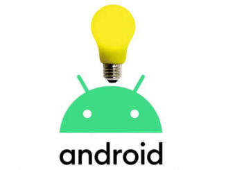 android tricks