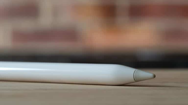 My Ipad Does Not Recognize Apple Pencil How To Fix It My Ipad Does Not Recognize Apple Pencil How To Fix It
