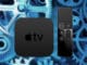 Apple TV