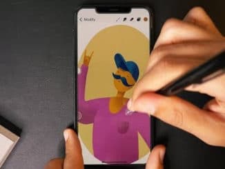 apps to draw iphone