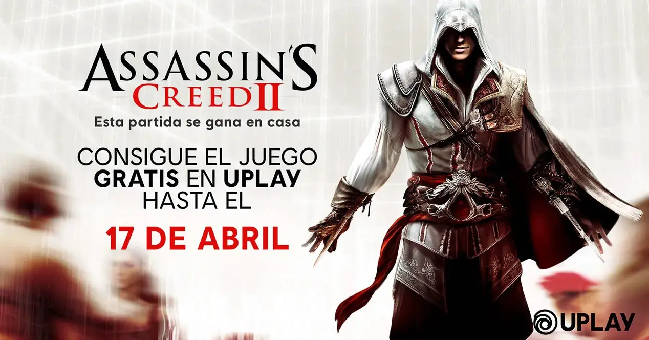 Assassin s creed ii стим фото 91