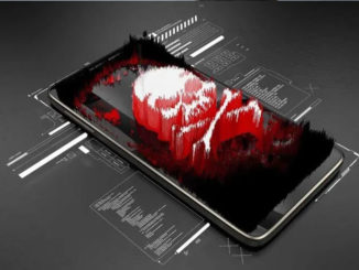 attacks mobile phone