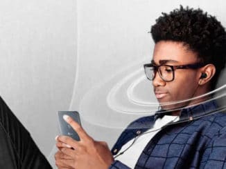 bluetooth customization