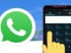 cambia il numero di whatsapp