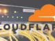 cloudflare