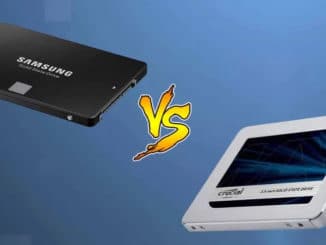 สำคัญ-MX300-VS-Samsung-860-EVO