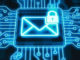 email security