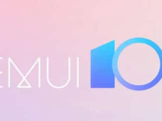 Emui-10-1