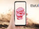 emui 10