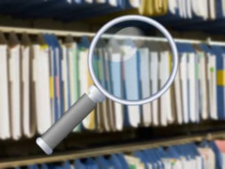 everything file finder