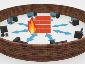 firewall