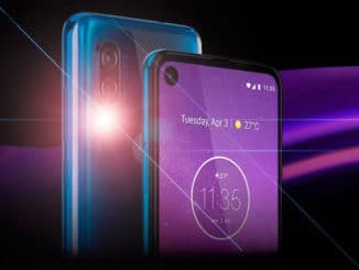 flashlight motorola phone