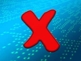force close apps windows