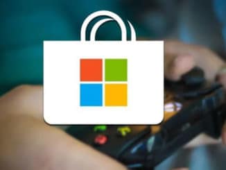 games windows store
