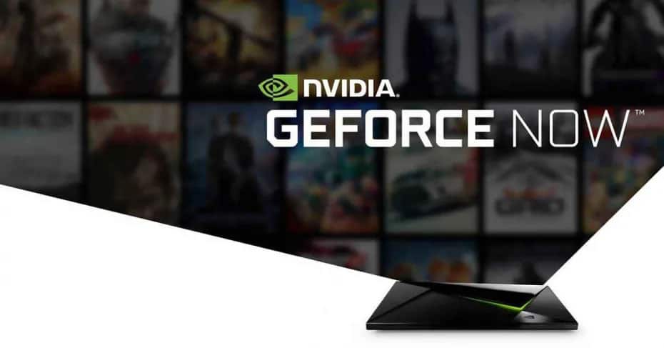 best to play games on geforce now