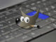 gimp shortcuts