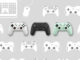 google stadia controller