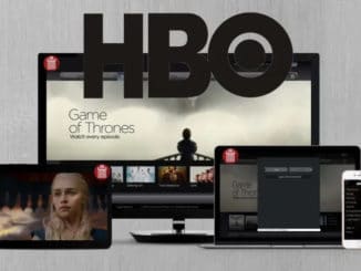 hbo remove device