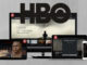 hbo remove device