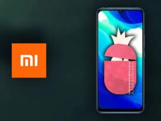 bildirimleri gizle xiaomi