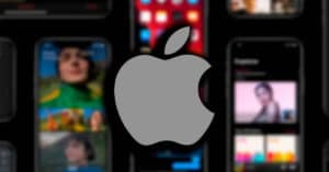 iOS: Features and Versions of the Apple Operating System