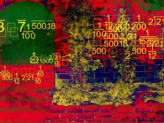 iframe skimmer attacks