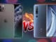 iphone 11 pro vs mi 10 pro