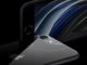 iphone se 2020