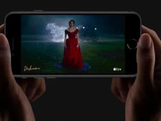 iphone se 020 alternatives