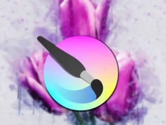 krita